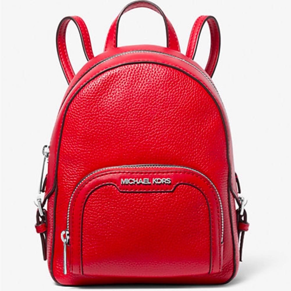 Michael Kors Backpack
